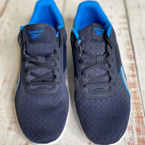 Reebok runners - Picture 4 of 5